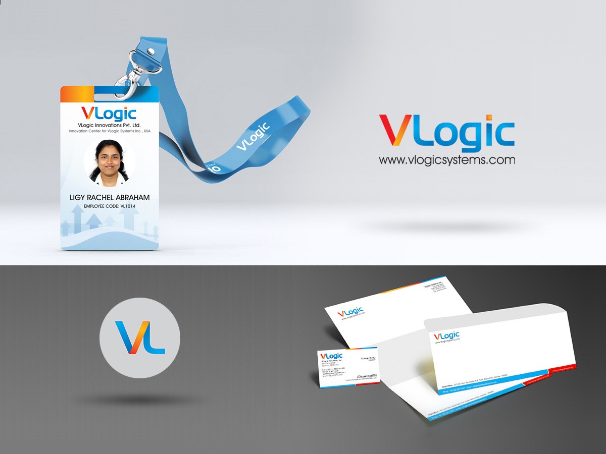 Customer Stories - Vlogic Systems